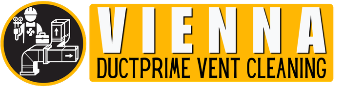 Vienna DuctPrime Vent Cleaning